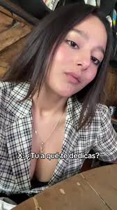 Estudio y Trabajo en Ingeniería Civil: La Práctica Importa