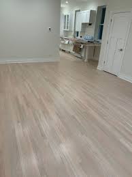 White Stain On Oak Floors In 2020 Red Oak Floors Red Oak Hardwood Floors Stains Red Oak Hardwood Floors