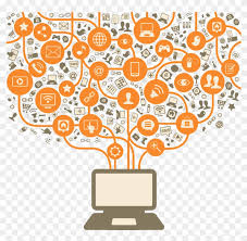 Our crowd of 936,544 icon designs designers make it fast and easy. We Business Process Outsourcing Icon Hd Png Download 1463682 Free Download On Pngix