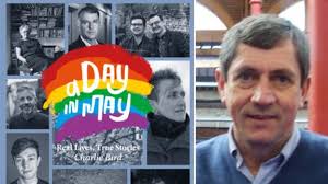 Separated by Death but Wed in Spirit