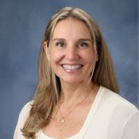 Cam Randall Martinez Email & Phone Number