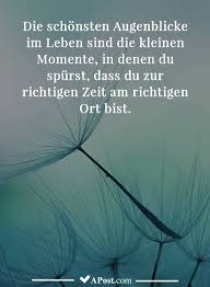 Pin Von Chrissyni Breznstangl Auf Zitate Spruche Spruche Zitate Spruche Fur Weihnachtskarten