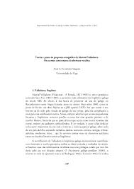 We did not find results for: Marcial Valladares Research Papers Academia Edu