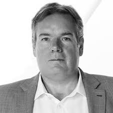 Accenture Acquires CreativeDrive for Digital Content Production Expertise,  Automation