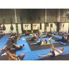 By Learning Mixed Martial Arts Gracie Brazilian Jiu Jitsu Gain Strong Mental Focus And Develop Your Self Confidence Brazilian Jiu Jitsu Jiu Jitsu Kickboxing