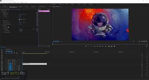 Adobe premiere pro cc 2020 14.6.0 gratis diunduh. Adobe Premiere Pro Cc 2015 Portable Free Download