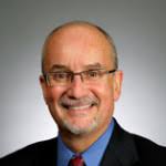 Dr. William Brodine, MD, Cardiovascular Disease