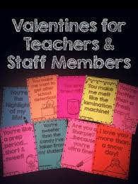 Personalized teacher survival kit large. Valentine S Day For Principals Administrators Tpt