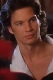 Michael Worth List of Movies and TV Shows