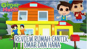 We did not find results for: Id Rumah Omar Dan Hana Di Sakura School Simulator Cek Disini Gallery Tekno