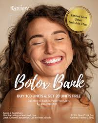 Aileen Trivedi (@finedentistryofdowntownorlando) • Instagram photos and  videos