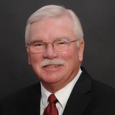 Robert W. Potter Obituary August 16, 2024