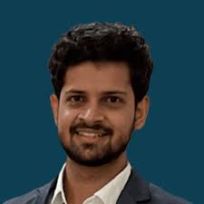 Marketing Automation Corp.