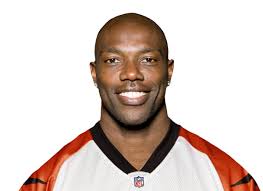 Sources: Dallas Cowboys to talk about releasing Terrell Owens