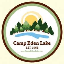 Imagine Your Ideal Summer Camp And Create A Logo For It Logo Design Inspiration Camp Logo Mountain Logos