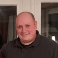 80+ "Steven Pfeifer" profiles