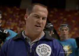 co0225395 (Sorted by Popularity Ascending)