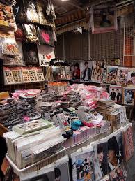 After they moved to seoul in 2018 . February2013 448 Visit Seoul Seoul Korea Travel