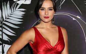 Todo comienza con la historia de miranda cruz ( sandra echeverría ), una joven que comienza su. Julieta Grajales Es Una Gran Bandida El Occidental Noticias Locales Policiacas Sobre Mexico Guadalajara Y El Mundo