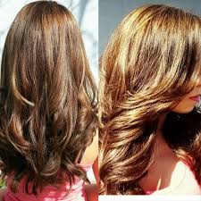 You can add other ingredients such as olive oil, peroxide. How To Lighten Hair Naturally Going Evergreen