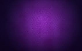 You can also see orange backgrounds. Dark Purple Wallpapers Top Free Dark Purple Backgrounds Wallpaperaccess