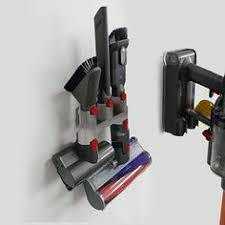 10 Dyson Holders Ideas Dyson Accessories Holder Cordless Stick Vacuum Cleaner Dyson cinetic big ball animal pro 6.999,00 tl dyson cyclone v10 absolute 4.499,00 tl xiaomi roidmi f8 storm 2.299,00 tl. cordless stick vacuum cleaner