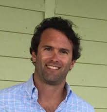 Obituary information for William Edward (Skip) Lester, Jr.