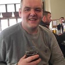 Stream Leo Bonner music