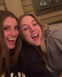 CU Boulder 2029 Class Bios