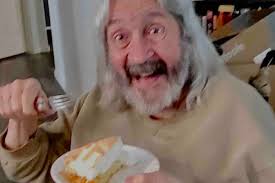 Fundraiser for Kathleen White by Diana Pennington : Support Al White's  Critical Recovery Journey