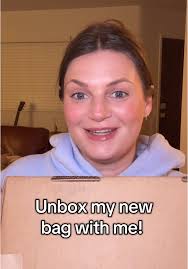 Maple Alter Ego Shoulder