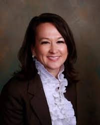 Denton, Texas Sex Crimes Lawyers