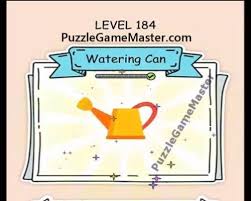 Check spelling or type a new query. Puzzle Fuzzle Level 181 182 183 184 185 Solution Hint Puzzle Game Master