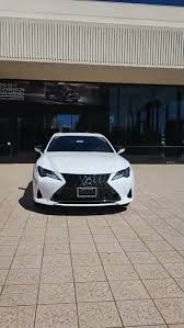 Image result for Ultra White 2022 RC