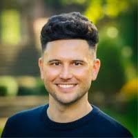 5400+ "Trapp" profiles