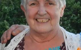 Organic Grocery Store in Rochester, NY