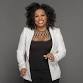 Adele Givens