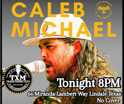 What is happening for the 4th in Lindale?