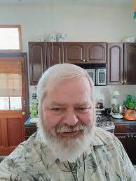 Man seeking genuine connection with a woman