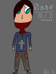 He is also very protective and supportive of aphmau, seeing her as his only. Aphmau Ilustraciones Art Street By Medibang