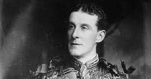 1169 And Counting.....: 04/11/2021