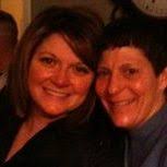 Tammy Hebert (tammylhebert)