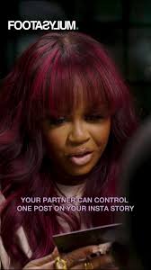 Harry Pinero's Story with Nella Rose Revealed