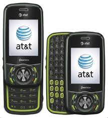1.power on phone with accepeted sim card · 2.press the following keys: How To Sim Unlock Pantech C740 Matrix By Code Routerunlock Com