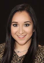 1 • GOOSE CREEK CONSOLIDATED INDEPENDENT SCHOOL DISTRICT