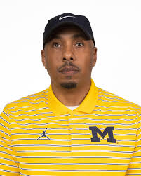 Millikan Boys Basketball