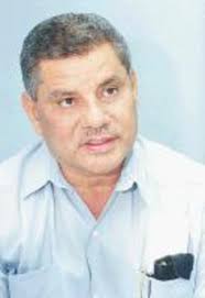 Apoyan gravar altos ingresos