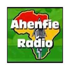 In gegar fm has a so many popular rj like as nasa, suzana. Ahenfie Online Radio Radio Stream Listen Online For Free