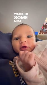 It’s actually day six, she’s going to be a week old tomorrow ,  #mentalhealth #motivation #sobriety #fitness #fyp #depressionhelp  #anxietyrelief #newdad