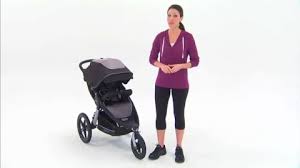 Graco Relay Click Connect Travel System Graco Baby